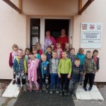 phoca_thumb_m_knihovna 92 Fotogalerie